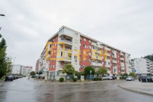 Lux dvosoban stan, 92m2, Ljubović, Izdavanje - 1