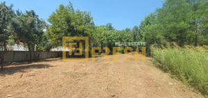 Urbanizovan plac, 1700m2, Velje brdo, Prodaja - 1