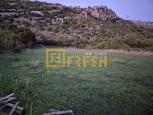 Plac, 3300m2, Mareza, Izdavanje - 1