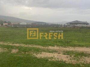 Urbanizovan plac, 2800m2, Velje brdo, Prodaja - 1