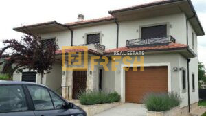 Kuća, 220m2, Tološi, Izdavanje - 1 Kuća, 220m2, Tološi, Izdavanje - 1