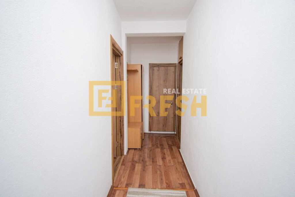 Dvosoban stan, 65m2, Zabjelo, Prodaja - 10 Dvosoban stan, 65m2, Zabjelo, Prodaja - 10