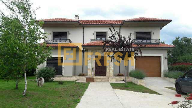 Kuća, 220m2, Tološi, Izdavanje - 0 Kuća, 220m2, Tološi, Izdavanje - 0