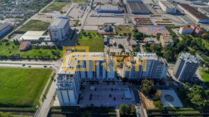 Poslovni prostor, 145m2, Bar, Izdavanje - 1