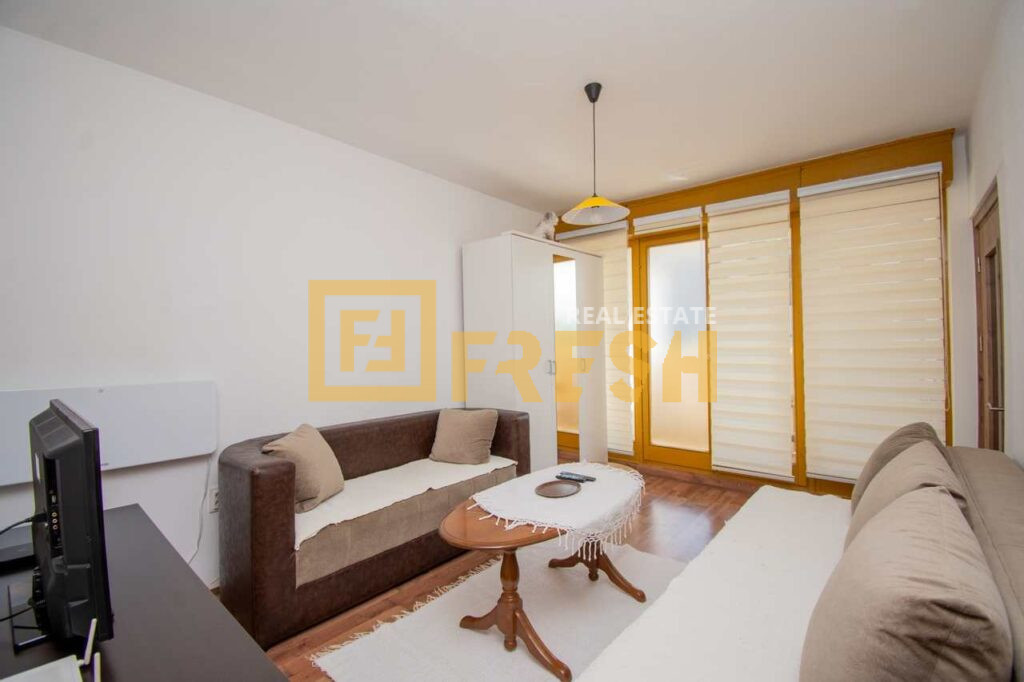 Dvosoban stan, 65m2, Zabjelo, Prodaja - 4 Dvosoban stan, 65m2, Zabjelo, Prodaja - 4