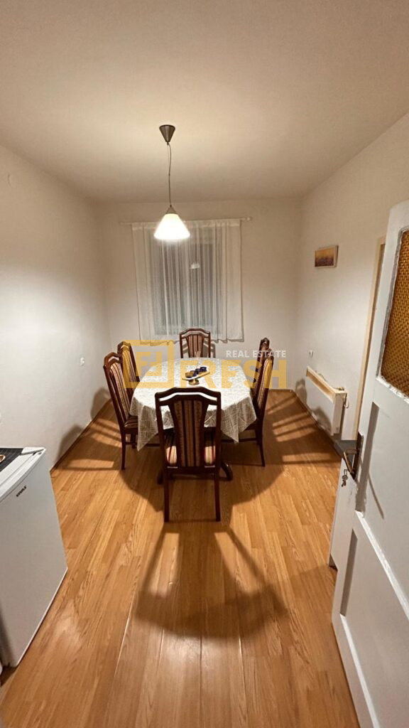 Garsonjera, 30m2, Dalmatinska, Izdavanje - 2 Garsonjera, 30m2, Dalmatinska, Izdavanje - 2