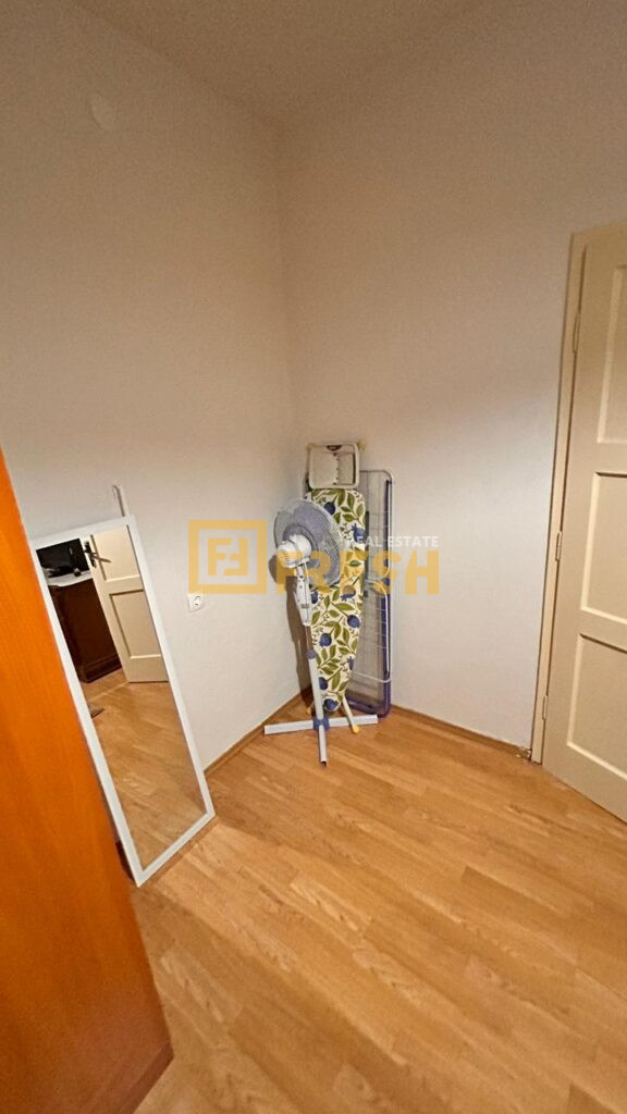 Garsonjera, 30m2, Dalmatinska, Izdavanje - 5 Garsonjera, 30m2, Dalmatinska, Izdavanje - 5