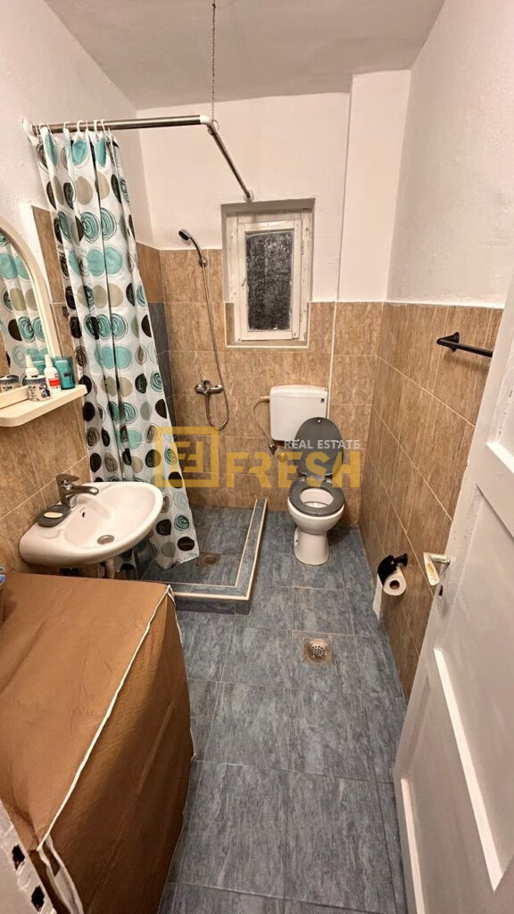 Garsonjera, 30m2, Dalmatinska, Izdavanje - 8 Garsonjera, 30m2, Dalmatinska, Izdavanje - 8