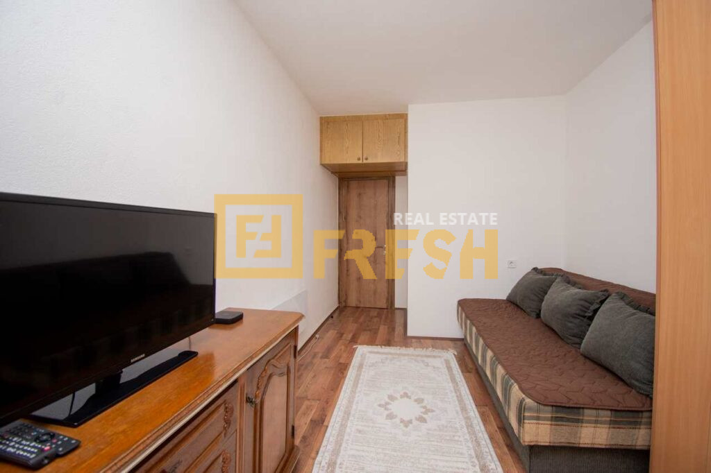 Dvosoban stan, 65m2, Zabjelo, Prodaja - 7 Dvosoban stan, 65m2, Zabjelo, Prodaja - 7