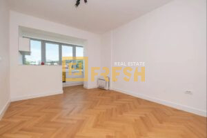 Dvosoban stan, 70m2, Centar, Izdavanje - 1
