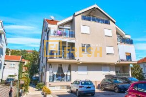 Jednosoban stan, 42m2, Dalmatinska, Izdavanje - 1 Jednosoban stan, 42m2, Dalmatinska, Izdavanje - 1