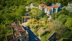 Plac, 829m2, Rijeka Crnojevića, Prodaja - 1