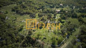 Plac, 33727m2, Grbe, Prodaja - 1