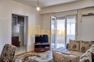 Dvosoban stan, 90m2, City kvart, Prodaja - 1