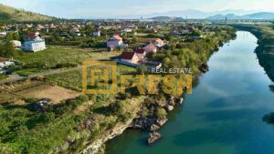 Plac, 1200m2, Dahna, Prodaja - 1