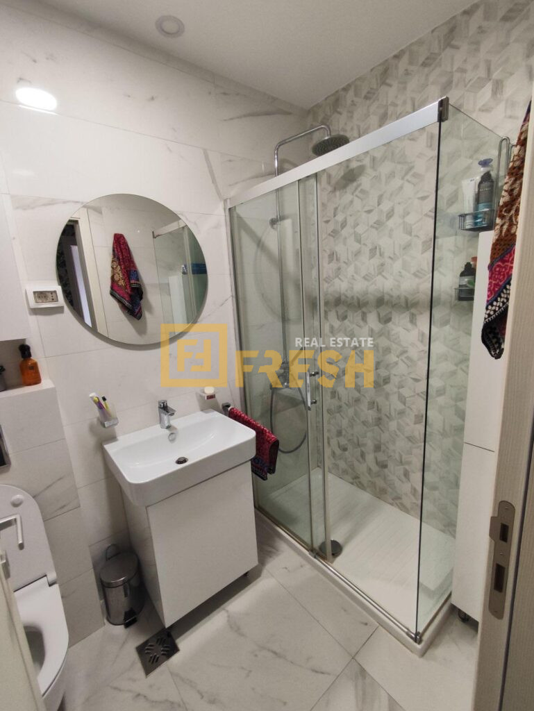 Jednosoban stan, 49m2, Central Point, Izdavanje - 16 Jednosoban stan, 49m2, Central Point, Izdavanje - 16