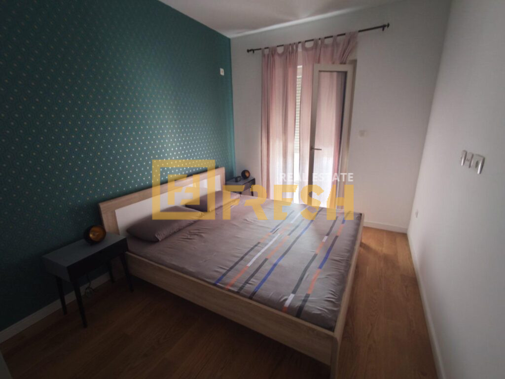 Jednosoban stan, 49m2, Central Point, Izdavanje - 10 Jednosoban stan, 49m2, Central Point, Izdavanje - 10