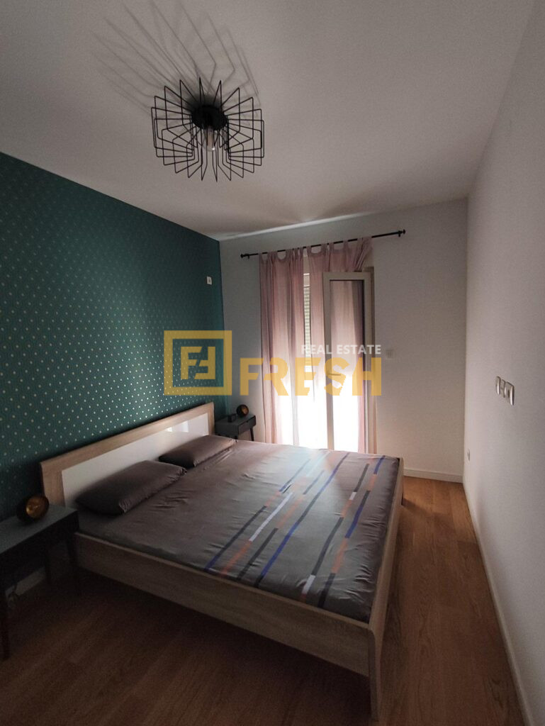 Jednosoban stan, 49m2, Central Point, Izdavanje - 11 Jednosoban stan, 49m2, Central Point, Izdavanje - 11