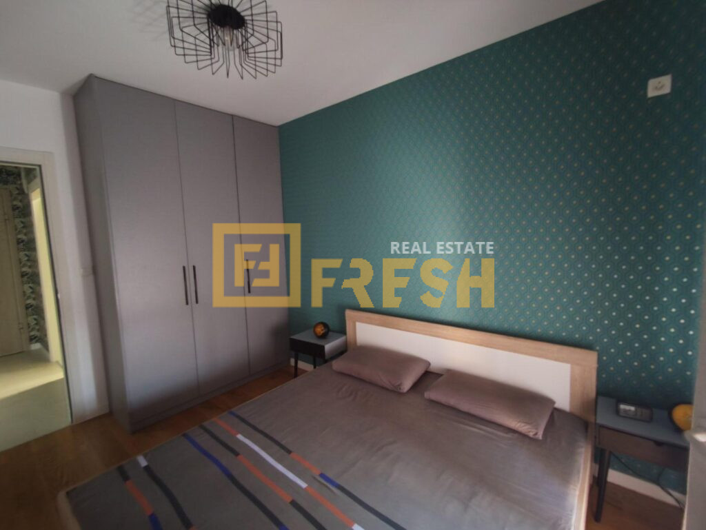 Jednosoban stan, 49m2, Central Point, Izdavanje - 12 Jednosoban stan, 49m2, Central Point, Izdavanje - 12