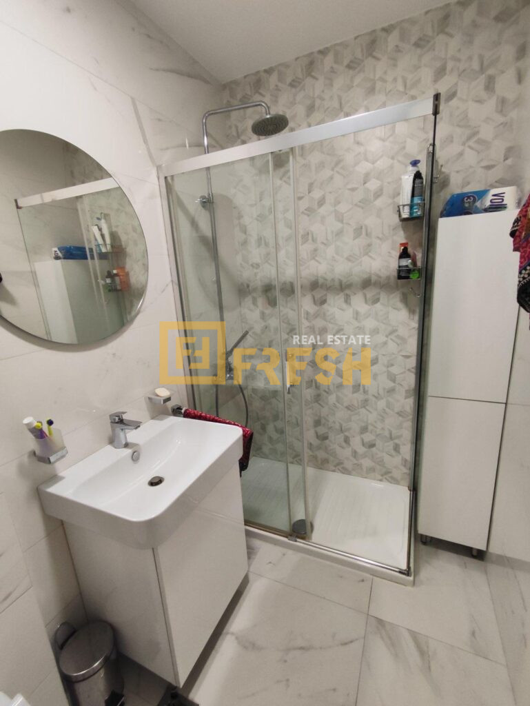 Jednosoban stan, 49m2, Central Point, Izdavanje - 17 Jednosoban stan, 49m2, Central Point, Izdavanje - 17