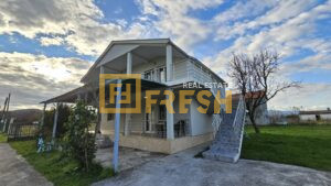 Kuća 216m2, Novo Selo, Danilovgrad, Prodaja - 1