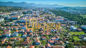 Urbanizovan plac, 340m2, Tološi, Prodaja - 1