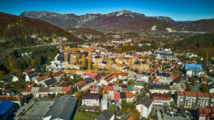 Plac sa kućom, Kolašin, Prodaja - 1