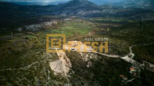 Plac, 70000m2, Drezga, Prodaja - 1