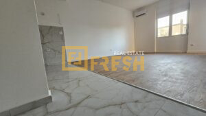 Jednosoban stan, 48m2, Zabjelo, Prodaja - 1