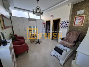 Poslovni prostor, 60m2, Pejton, Prodaja - 1