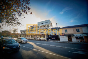 Poslovni prostor, 140m2, Centar, Izdavanje - 1