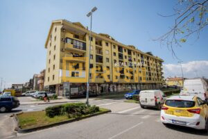 Jednosoban stan, 50m2, Stari Aerodrom, Izdavanje - 1