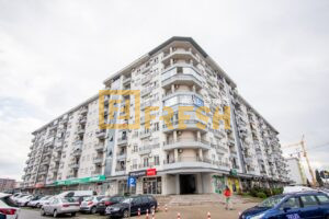 Poslovni prostor, 67m2, Pobrežje, Prodaja - 1