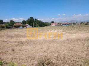 Plac, 2520m2, Golubovci, Prodaja - 1
