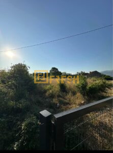 Plac, 1100m2, Novo Selo, Prodaja - 1
