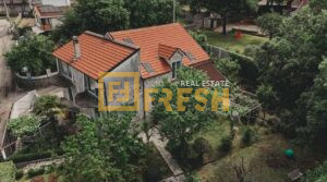 Kuća 350m2, na placu 1100m2, Vranići, Prodaja - 1