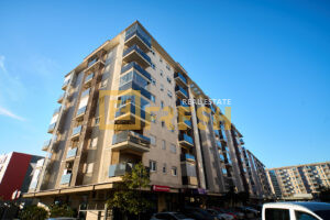 Jednosoban stan, 47m2, City kvart, Prodaja - 1