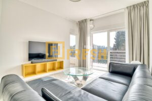 Dvosoban stan, 60m2, Petrovac, Prodaja - 1