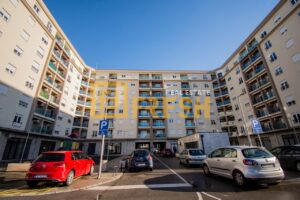 Lux jednosoban stan, 45m2, Zabjelo, Izdavanje - 1 Lux jednosoban stan, 45m2, Zabjelo, Izdavanje 1