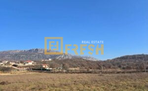 Zemljište, 11789m2, Pričelje, Prodaja - 1