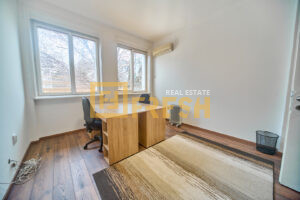 Poslovni prostor, 33m2, Preko Morače, Izdavanje - 1