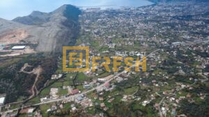 Zemljište, 30000m2, Bar, Prodaja - 1