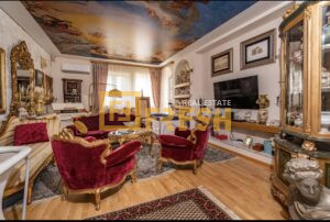 Kuća, 150m2, na placu 350m2, Gorica C, Izdavanje - 1