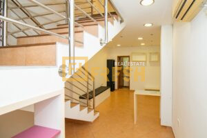 Poslovni prostor, 46m2, Centar, Izdavanje - 1