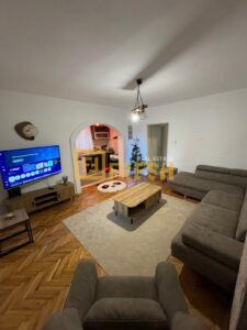 Kuća, 90m2, Zagorič, Prodaja - 1