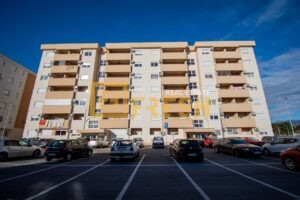 Garsonjera, 26m2, Tuski put, Izdavanje - 1