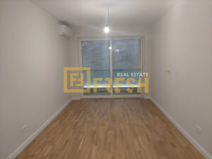 Jednosoban stan, 48m2, Preko Morače, Izdavanje - 1