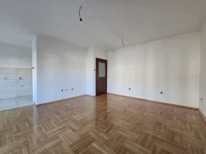 Dvosoban stan, 73m2, Dalmatinska, Prodaja - 1