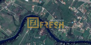 Plac, cca 7600m2, Spuž, Prodaja - 1