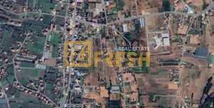 Plac, cca 6100m2, Golubovci, Prodaja - 1